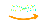 Amazon Web Services